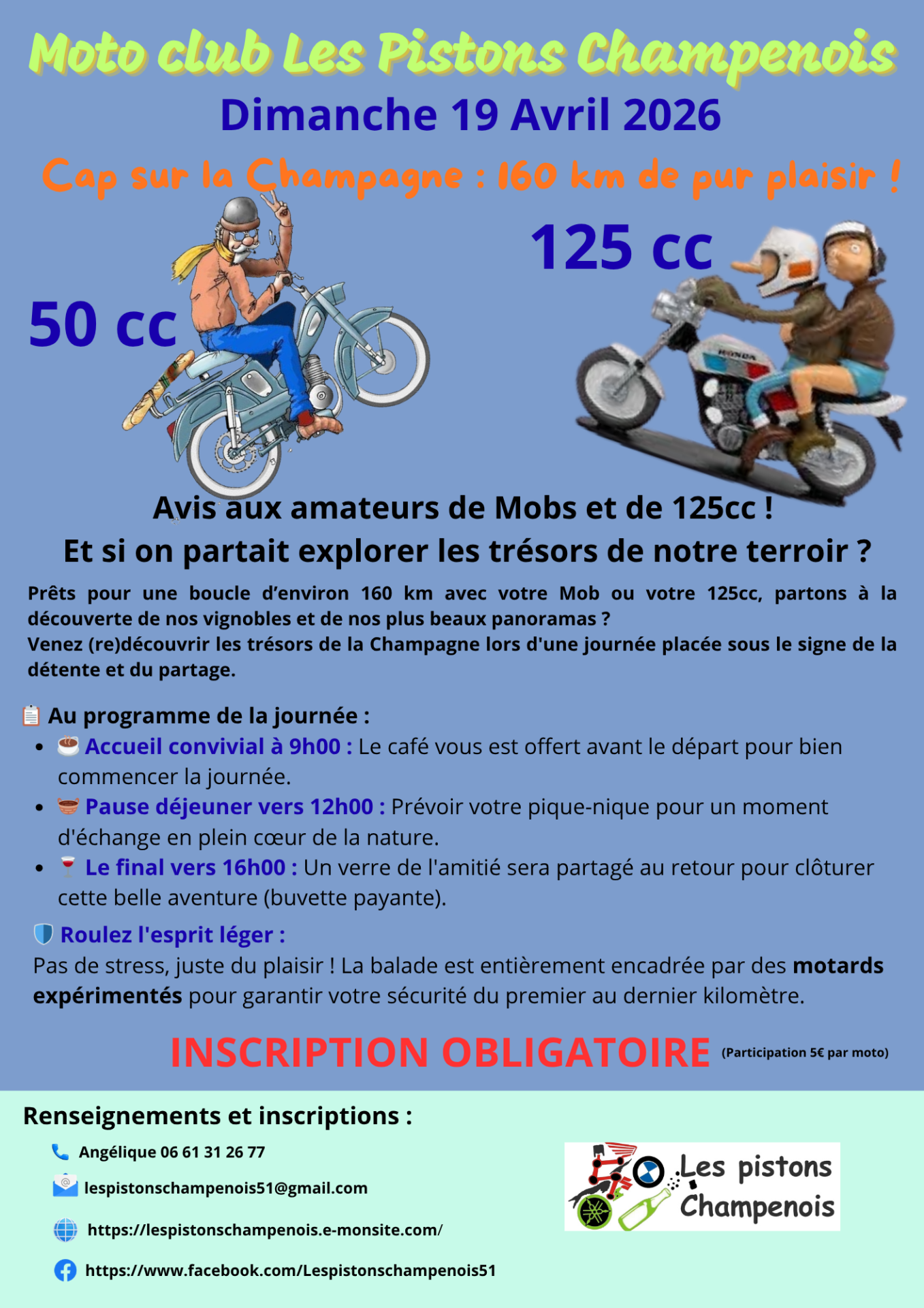 Flyer balade 125cc avril 2026 v2